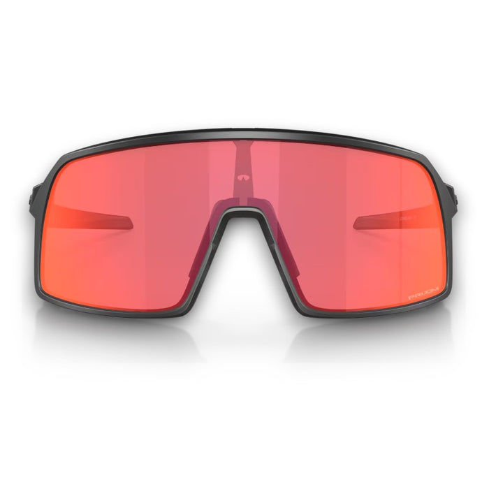 Oakley Sutro S Bicycle Sunglasses