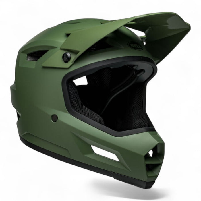 Bell Bike Sanction 2 Bicycle Helmets