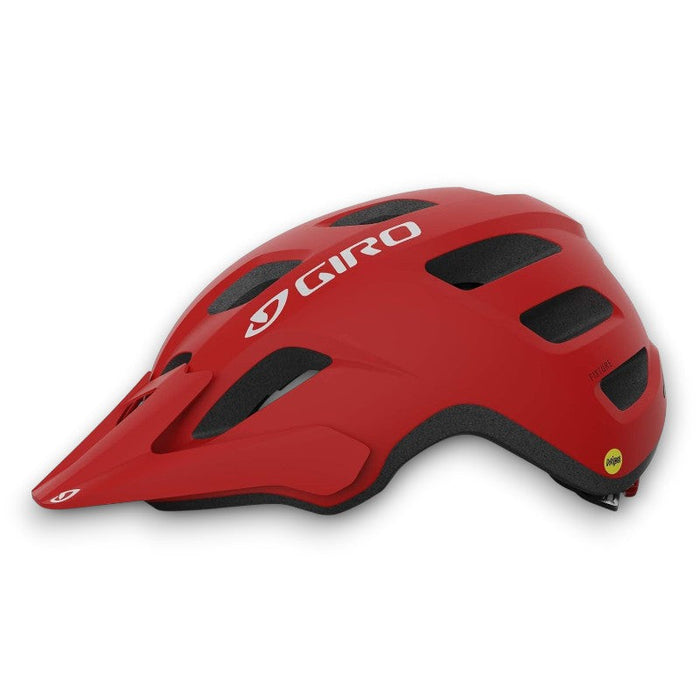 Giro Fixture II MIPS Youth Bicycle Helmets