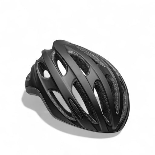 Bell Formula LED MIPS Helmet Matte Black, M
