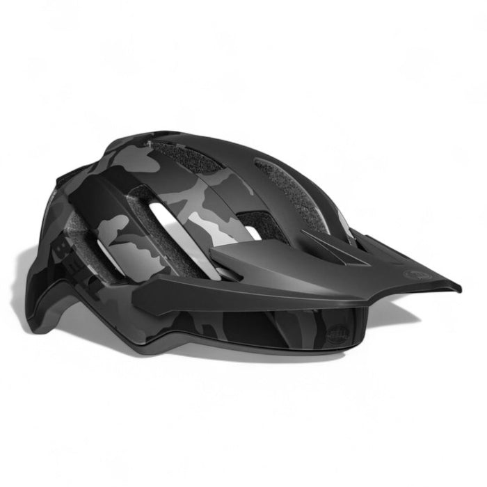 Bell Bike 4Forty Air MIPS Bicycle Helmets