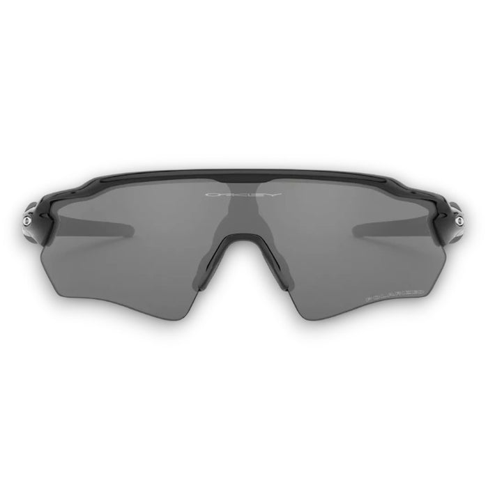 Oakley Radar Ev Xs Path (Youth Fit) Bicycle Sunglasses