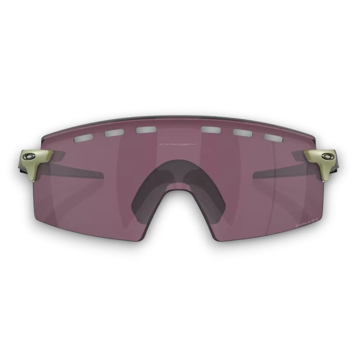 Oakley Encoder Strike Bicycle Sunglasses