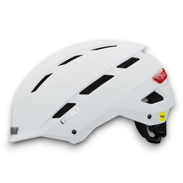 Giro Escape MIPS Bicycle Helmets