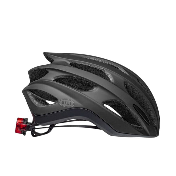 Bell Bike Formula LED MIPS Bicycle Helmets