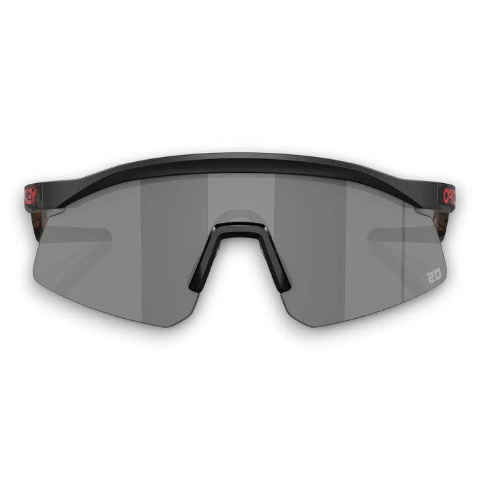 Oakley Hydra Lifestyle Sunglasses