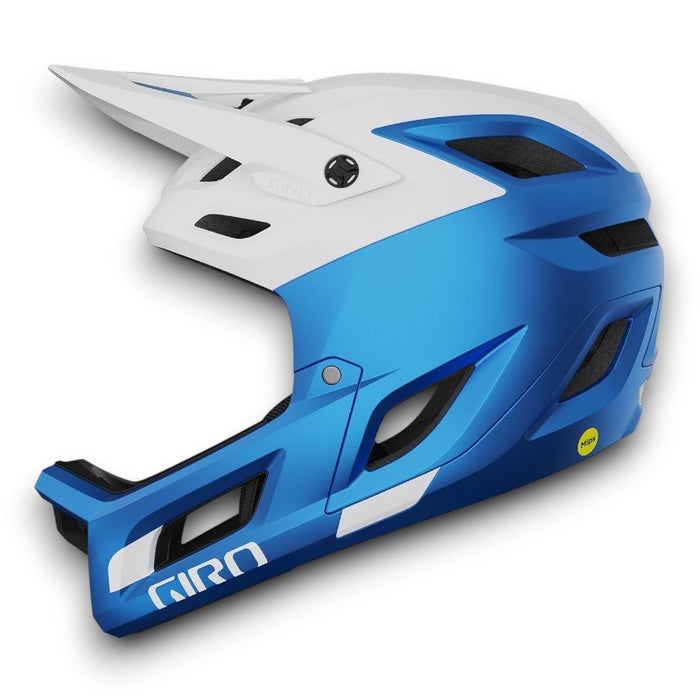 Giro Coalition Spherical Bicycle Helmets