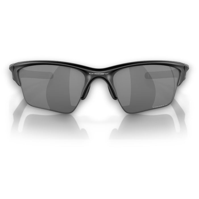 Oakley Half Jacket 2.0 Xl Bicycle Sunglasses