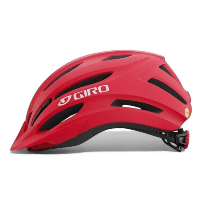 Giro Register MIPS II Youth Bicycle Helmets