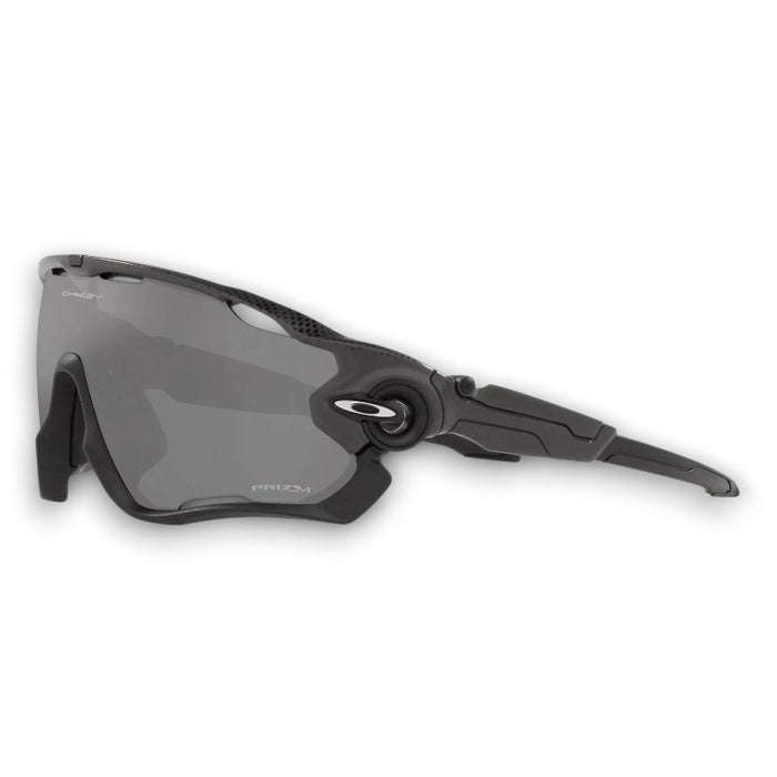 Oakley Jawbreaker Bicycle Sunglasses