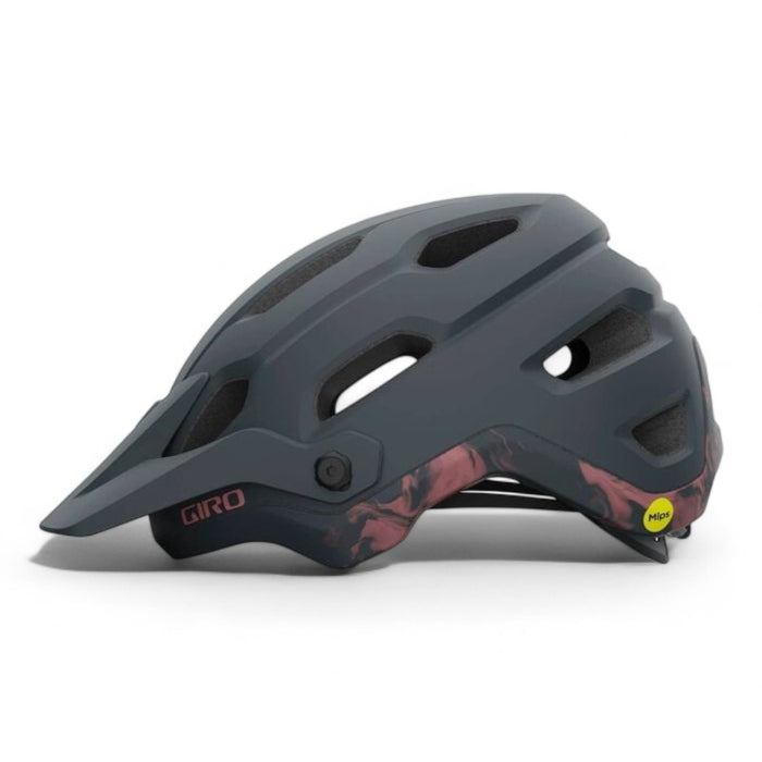 Giro Source Mips Bicycle Helmets