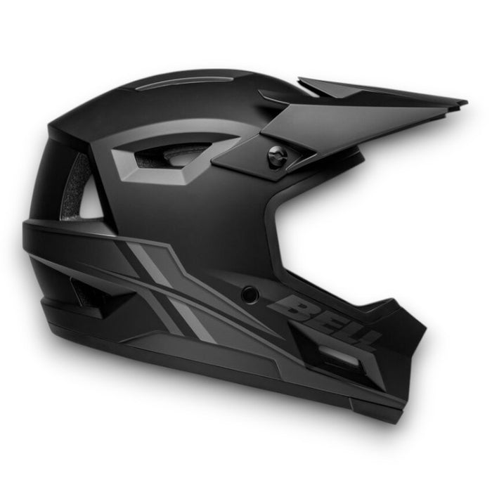 Bell Bike Sanction 2 DLX MIPS Bicycle Helmets