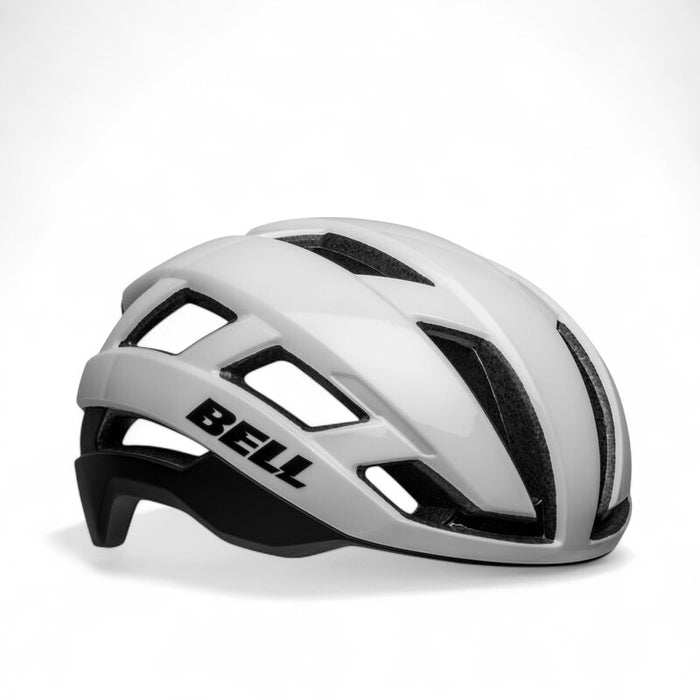 Bell Bike Falcon XR LED MIPS Bicycle Helmets
