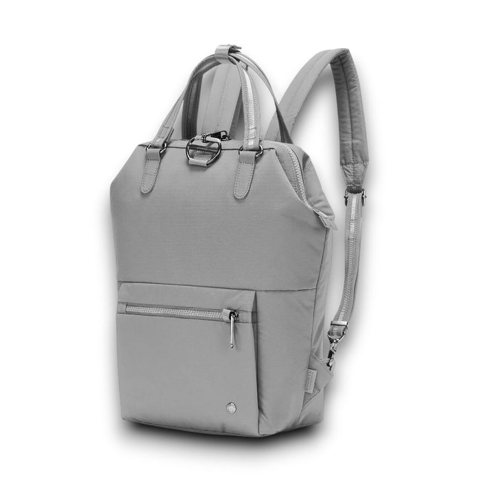 Pacsafe Citysafe Cx Mini Lifestyle Backpacks