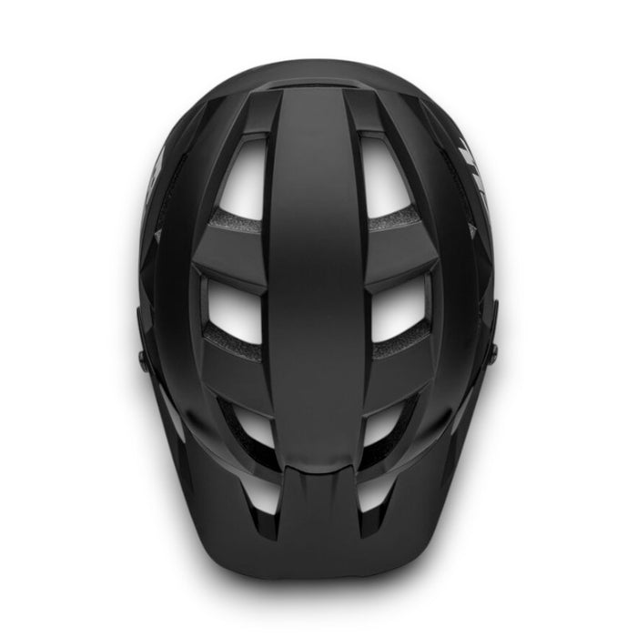 Bell Bike Spark 2 MIPS Bicycle Helmets