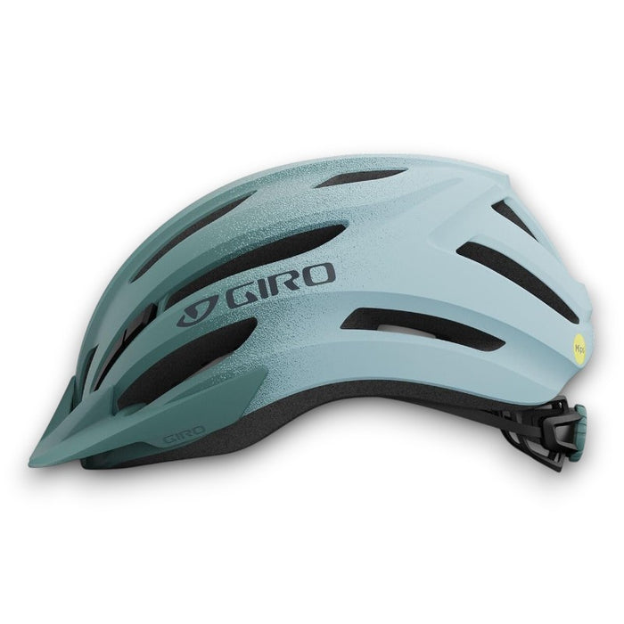 Giro Register MIPS II Womens Bicycle Helmets