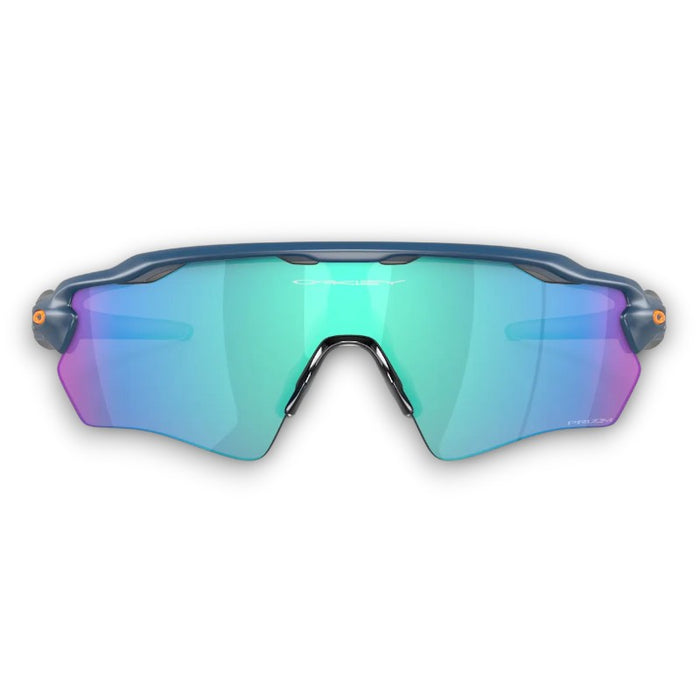 Oakley Radar Ev Xs (Youth Fit) Bicycle Sunglasses