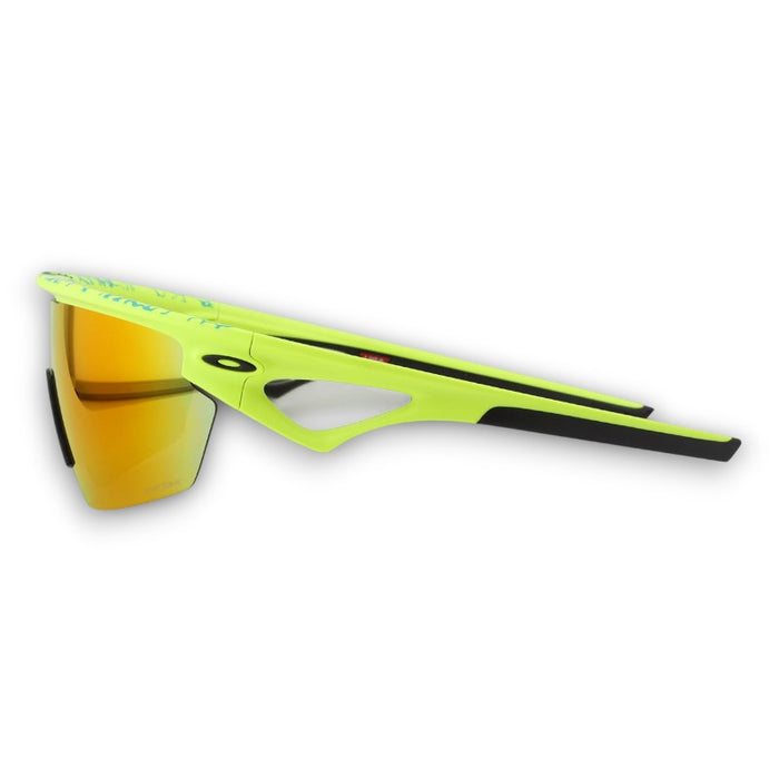 Oakley Sphaera Bicycle Sunglasses
