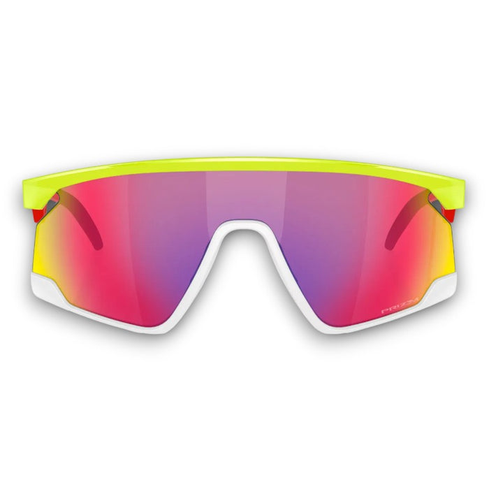 Oakley Bxtr Bicycle Sunglasses