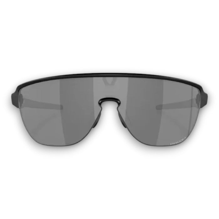 Oakley Corridor Bicycle Sunglasses