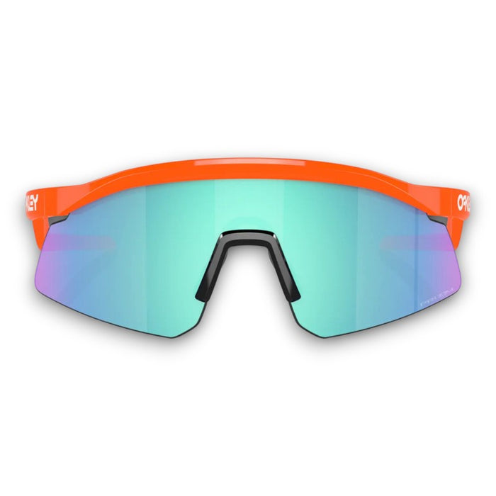 Oakley Hydra Lifestyle Sunglasses