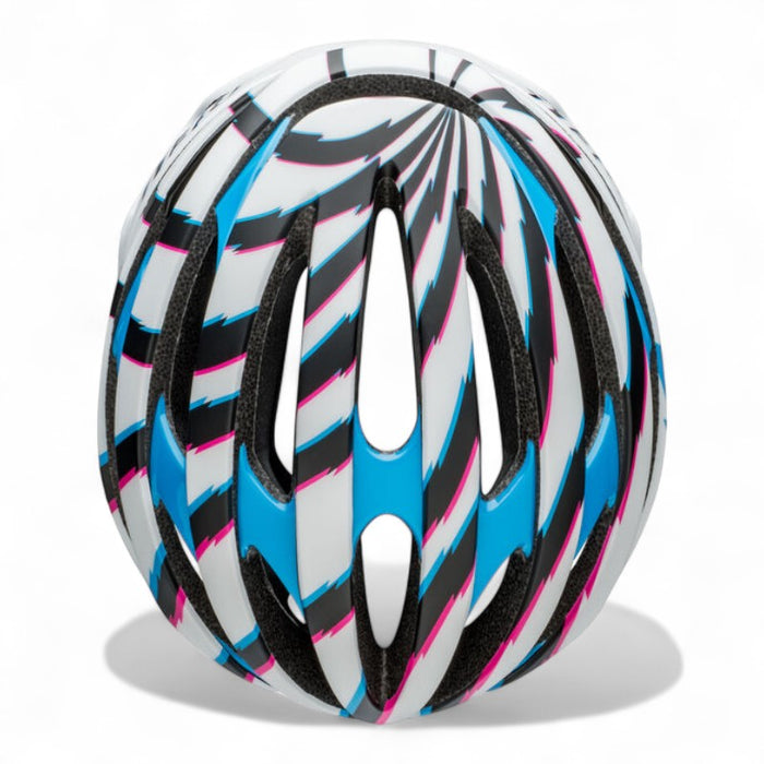 Bell Bike Stratus Mips Bicycle Helmets