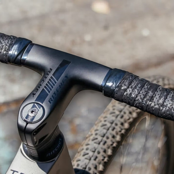 Ritchey Superlogic Butano Ridge Drop Bicycle Handlebars