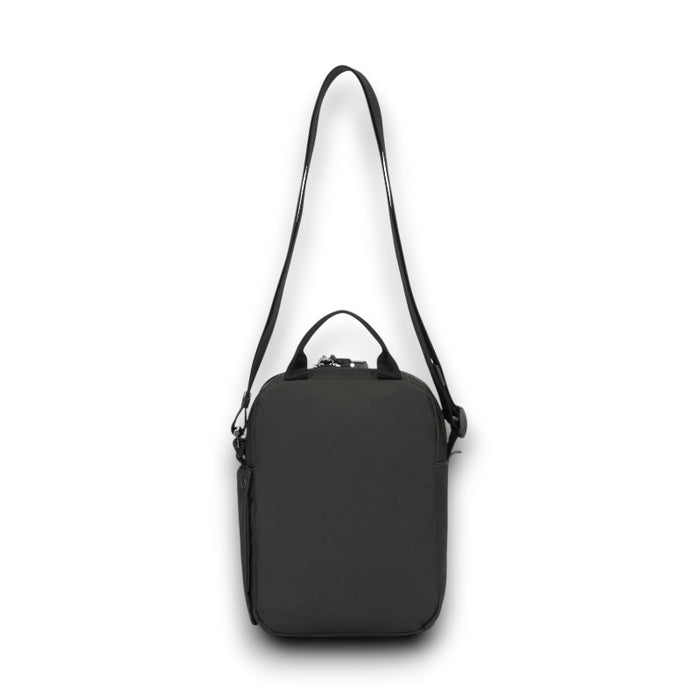 Pacsafe Metrosafe X Vertical Lifestyle Crossbody & Totes