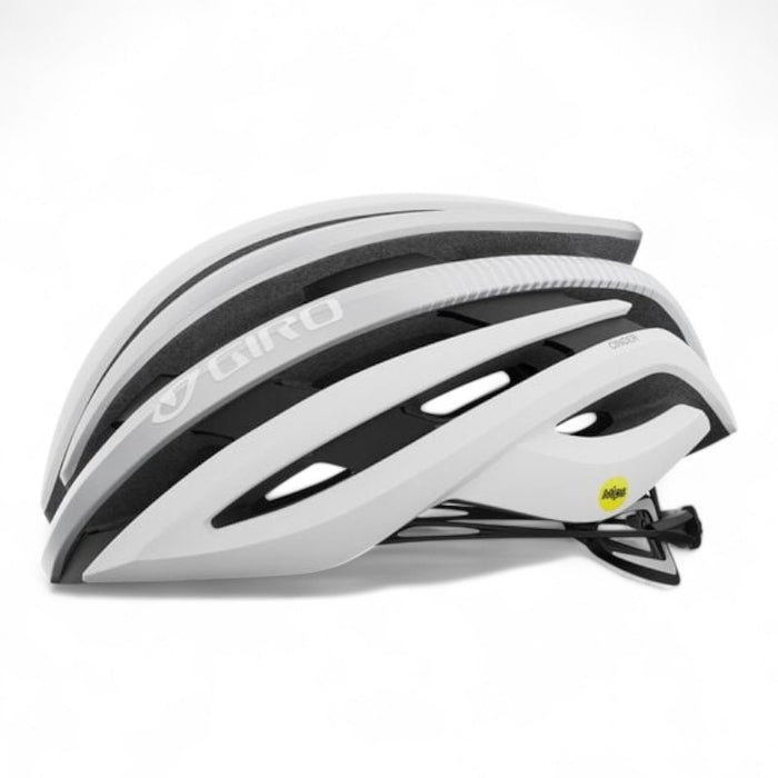 Giro Cinder MIPS Bicycle Helmets
