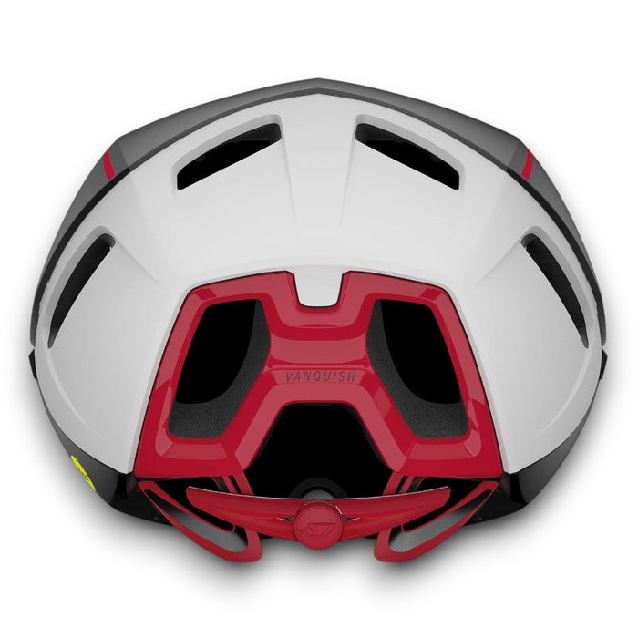 Giro Vanquish MIPS Bicycle Helmets