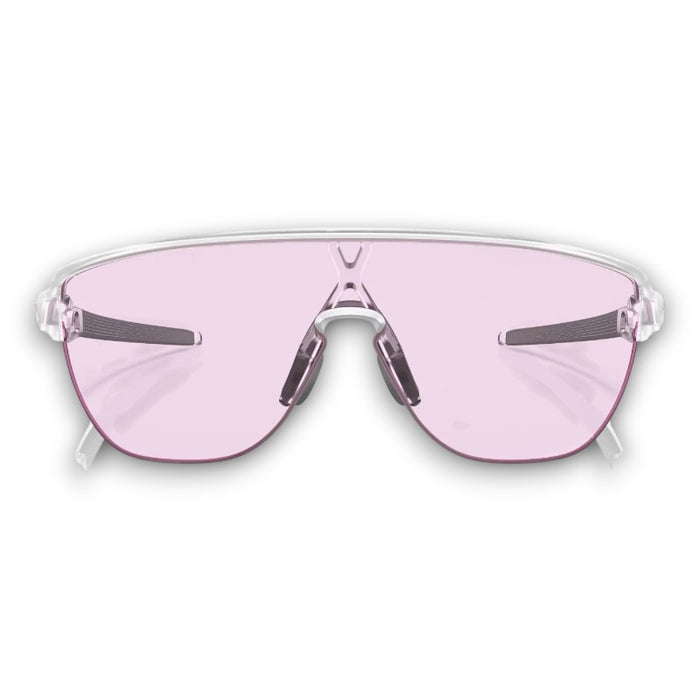 Oakley Corridor Bicycle Sunglasses