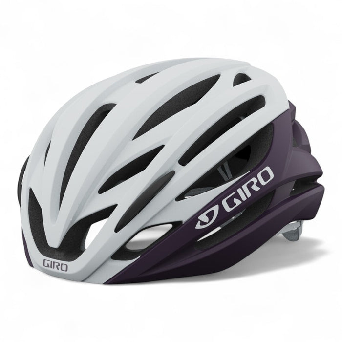 Giro Women's Seyen Mips Bicycle Helmets