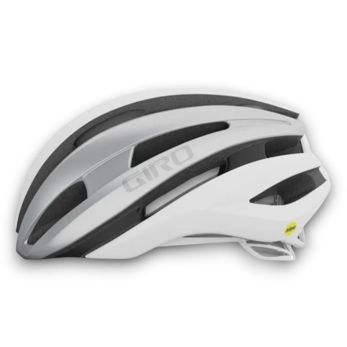 Giro Synthe MIPS Bicycle Helmets