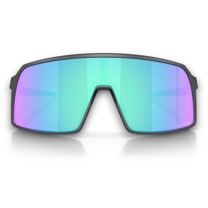 Oakley Sutro (A) Bicycle Sunglasses