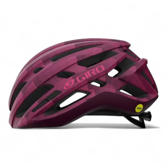 Giro Agilis MIPS Bicycle Helmets