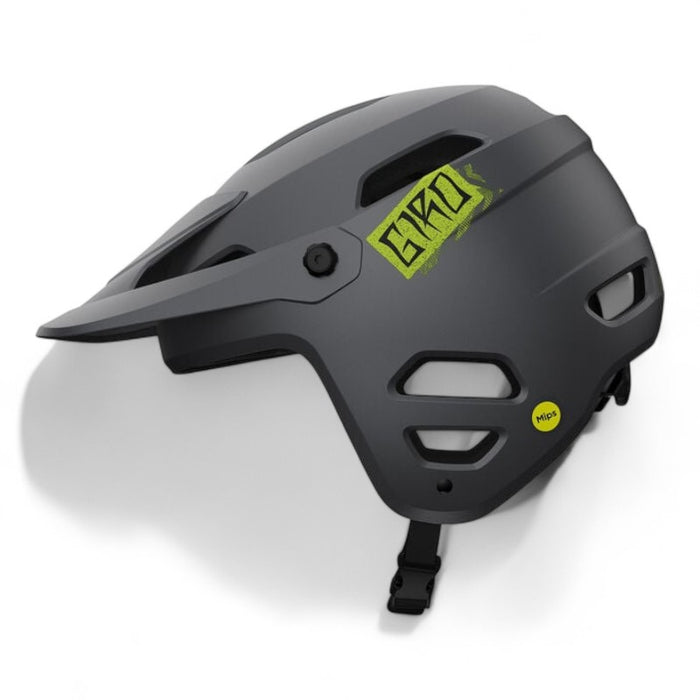Giro Tyrant Spherical Bicycle Helmets
