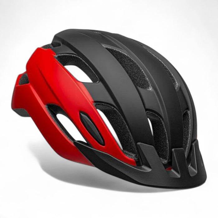Bell Bike Trace MIPS Bicycle Helmets