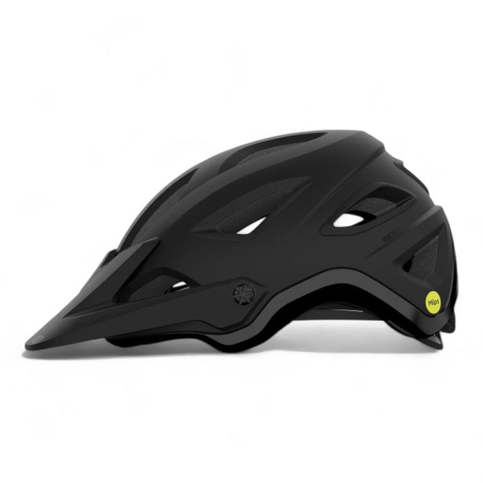 Giro Montaro MIPS II Mens Bicycle Helmets