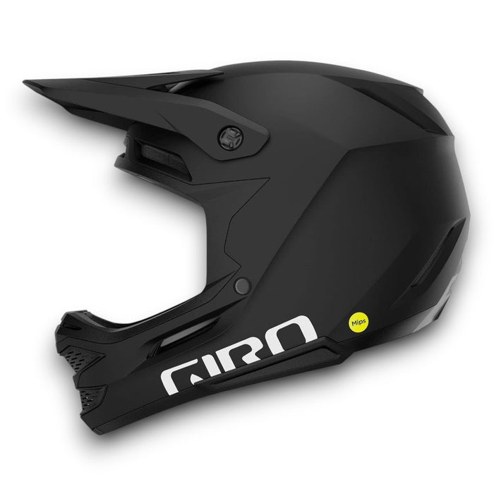 Giro Insurgent Spherical Bicycle Helmets