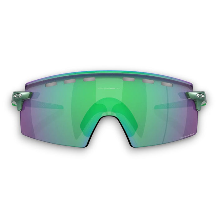 Oakley Encoder Strike Bicycle Sunglasses