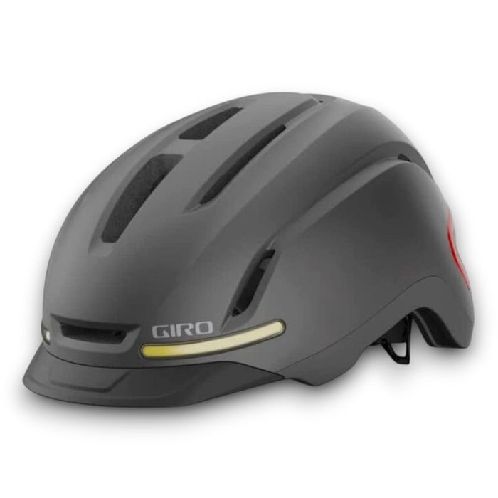 Giro Ethos MIPS Bicycle Helmets