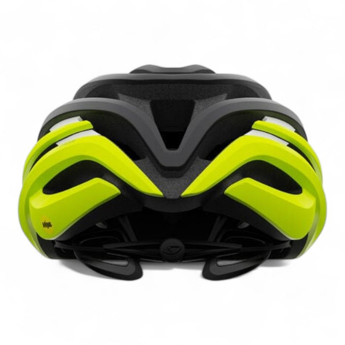 Giro Cinder MIPS Bicycle Helmets