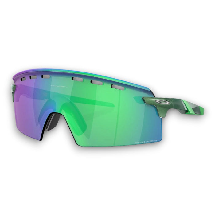 Oakley Encoder Strike Bicycle Sunglasses