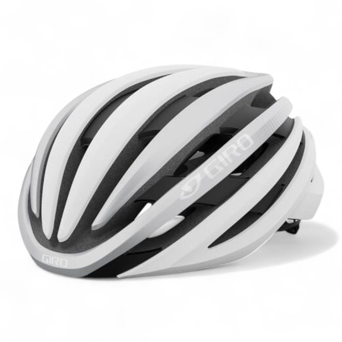 Giro Cinder MIPS Bicycle Helmets