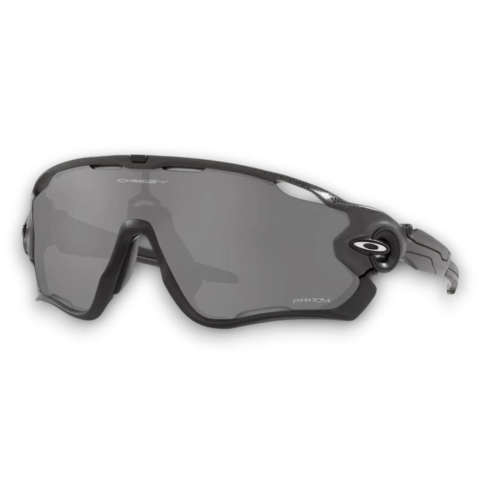 Oakley Jawbreaker Bicycle Sunglasses