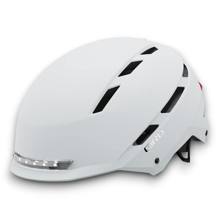 Giro Escape MIPS Bicycle Helmets