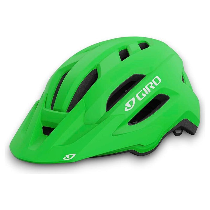 Giro Fixture II MIPS Youth Bicycle Helmets