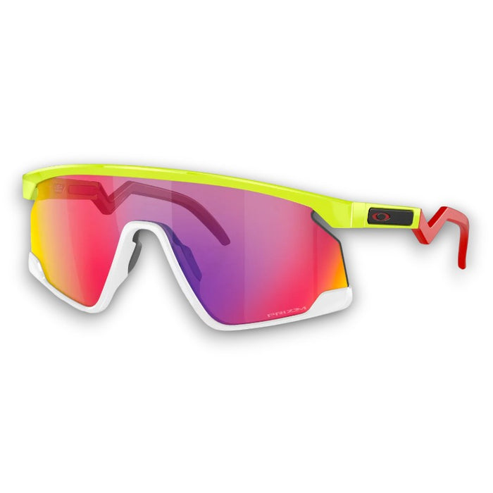 Oakley Bxtr Bicycle Sunglasses