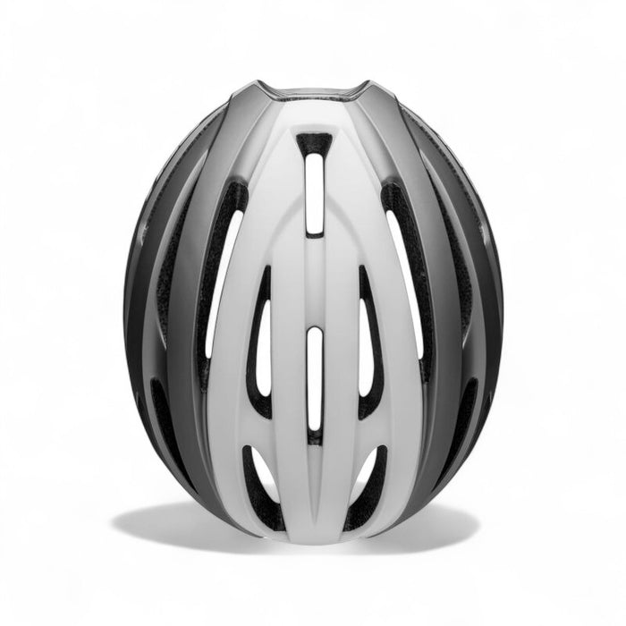 Bell Bike Avenue LED Bicycle Helmets