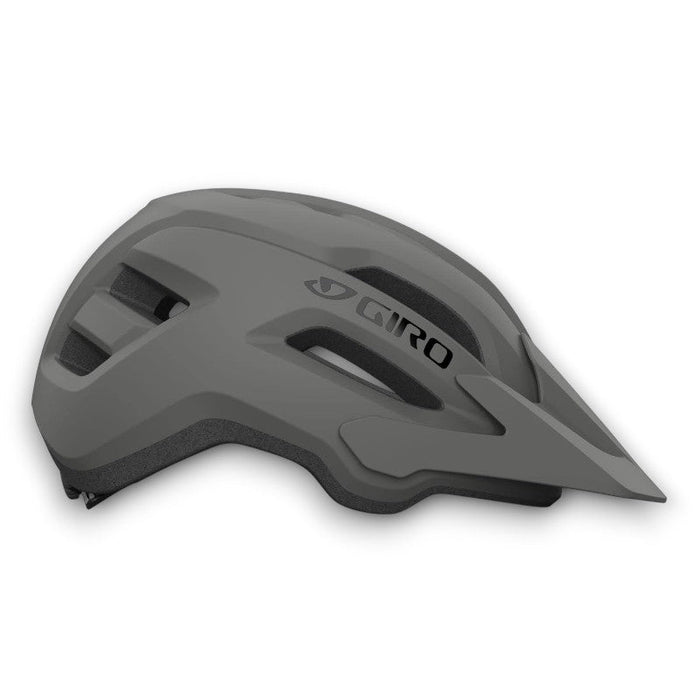 Giro Fixture II MIPS Youth Bicycle Helmets
